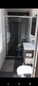 Annonce Location 3 pi�ces Appartement Corbeil-essonnes 91