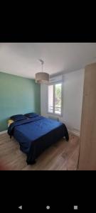 Louer Appartement Corbeil-essonnes 1200 euros