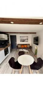 For rent Vichy 2 rooms 45 m2 Allier (03200) photo 1