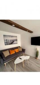 For rent Vichy 2 rooms 45 m2 Allier (03200) photo 3