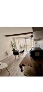 For rent Vichy 2 rooms 45 m2 Allier (03200) photo 4