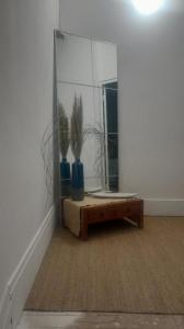 For rent Vichy 3 rooms 70 m2 Allier (03200) photo 1