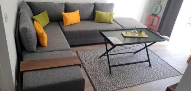 For rent Vichy 3 rooms 70 m2 Allier (03200) photo 3