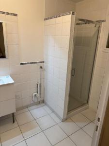 Louer Maison 76 m2 Maule