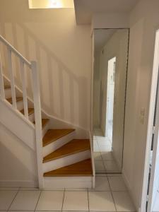 Louer Maison Maule 1300 euros