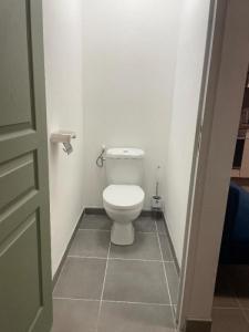 Louer Maison Almeneches 500 euros