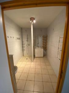 For rent Firminy 3 rooms 68 m2 Loire (42700) photo 2