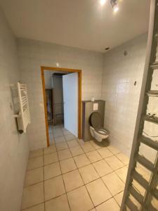 For rent Firminy 3 rooms 68 m2 Loire (42700) photo 3