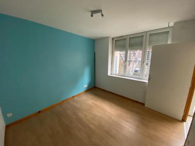 For rent Firminy 3 rooms 68 m2 Loire (42700) photo 4