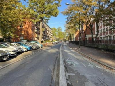 For rent Livry-gargan 4 rooms 68 m2 Seine saint denis (93190) photo 0