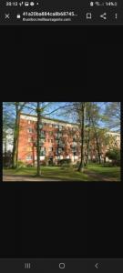 Annonce Location 4 pi�ces Appartement Livry-gargan 93