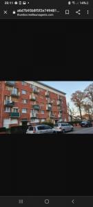 Louer Appartement 68 m2 Livry-gargan