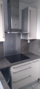 Louer Appartement Livry-gargan Seine saint denis