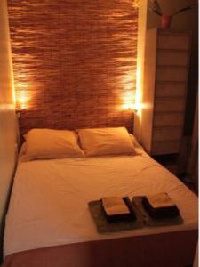 Annonce Location 2 pi�ces Appartement Toulouse 31