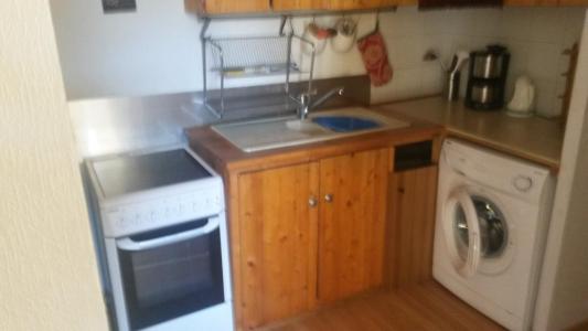 Louer Appartement Toulouse 650 euros