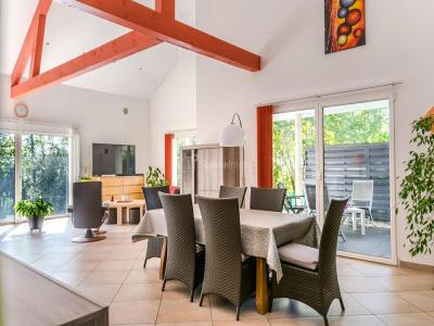 Annonce Vente 5 pi�ces Maison Bavilliers 90