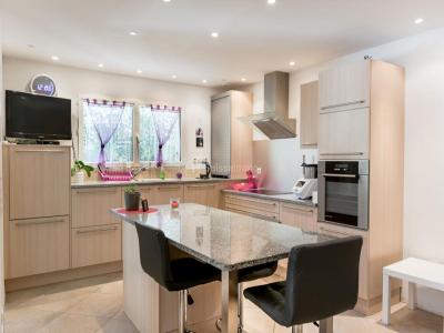 Acheter Maison 154 m2 Bavilliers