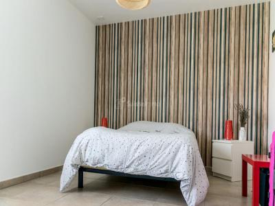 Acheter Maison Bavilliers Belfort