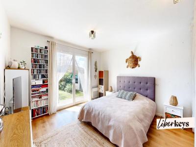 Acheter Maison Urrugne Pyrenees atlantiques