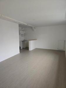 For rent Saint-florentin 2 rooms 38 m2 Yonne (89600) photo 1