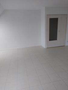 For rent Arcis-sur-aube 2 rooms 77 m2 Aube (10700) photo 0