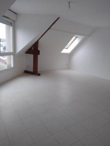 Annonce Location 2 pi�ces Appartement Arcis-sur-aube 10