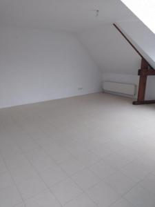 Louer Appartement 77 m2 Arcis-sur-aube