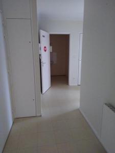 Louer Appartement Arcis-sur-aube 529 euros