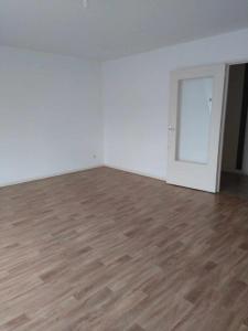 For rent Arcis-sur-aube 4 rooms 103 m2 Aube (10700) photo 0