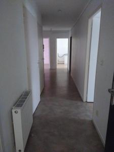 Louer Appartement Arcis-sur-aube Aube