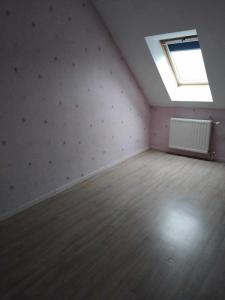 Louer Appartement Arcis-sur-aube 700 euros