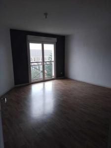 Annonce Location 5 pi�ces Appartement Arcis-sur-aube 10