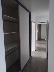 Louer Appartement Arcis-sur-aube Aube