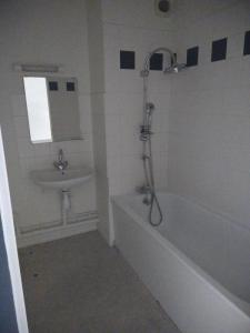 Louer Appartement Arcis-sur-aube 708 euros