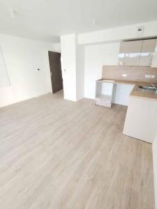 Annonce Location 3 pi�ces Appartement Melun 77