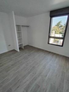 Louer Appartement Melun 1257 euros