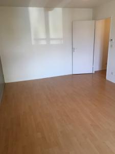 Louer Appartement Villers-les-nancy Meurthe et moselle
