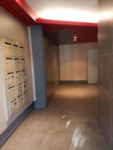 Annonce Location Appartement Nancy 54