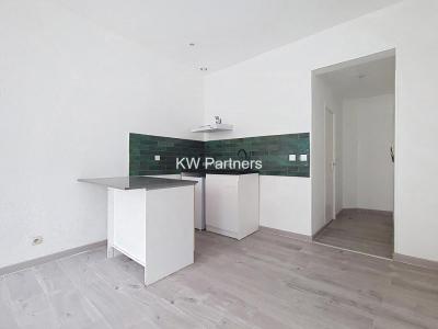 Acheter Appartement 35 m2 Bordeaux