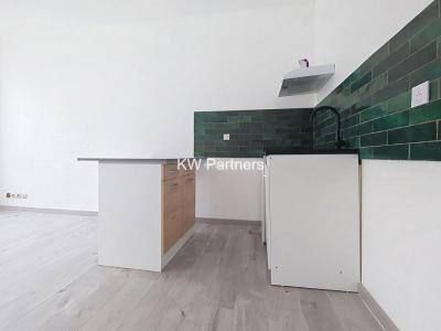 Acheter Appartement Bordeaux Gironde