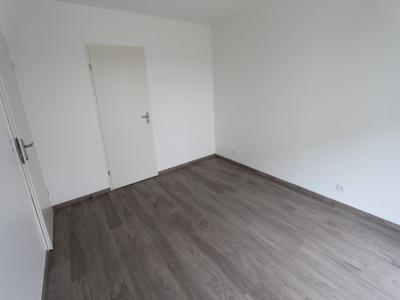 Louer Appartement Sautron Loire atlantique