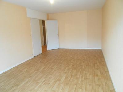 Annonce Location 3 pi�ces Appartement Nantes 44