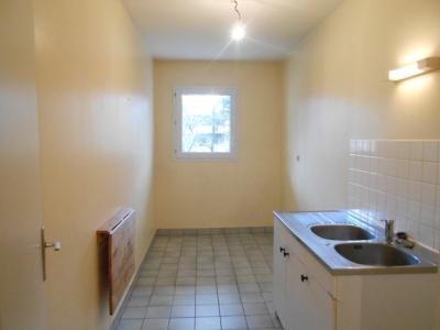 Louer Appartement Nantes Loire atlantique