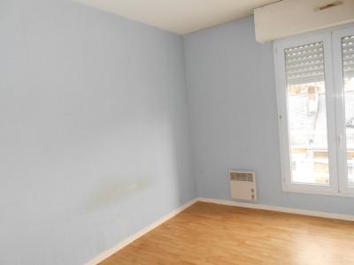Louer Appartement Nantes 816 euros
