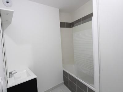 For rent Saint-herblain 2 rooms 46 m2 Loire atlantique (44800) photo 4