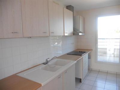 Louer Appartement Nantes Loire atlantique