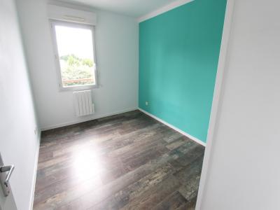 Louer Appartement Nantes Loire atlantique