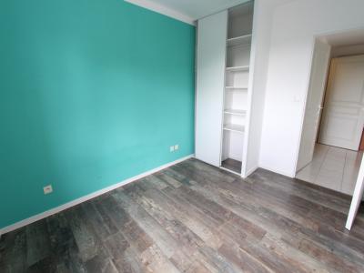 Louer Appartement Nantes 685 euros