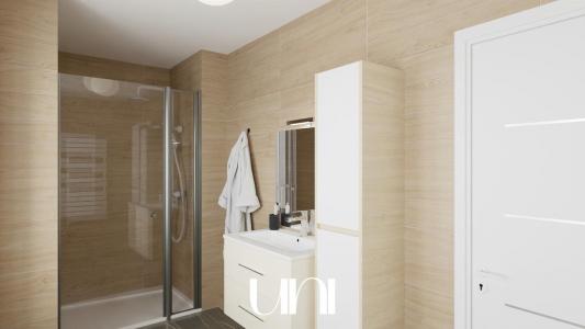 Annonce Vente Appartement Caen 14