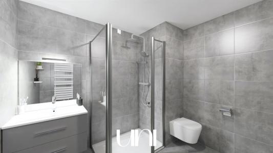 Annonce Vente Appartement Caen 14